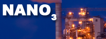 Sodium Nitrite